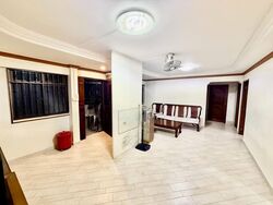 Blk 621 Woodlands Drive 52 (Woodlands), HDB 4 Rooms #629294391